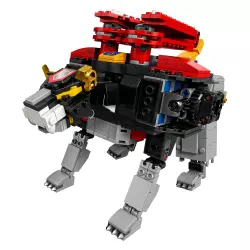 LEGO 21311 Voltron