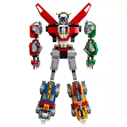 LEGO 21311 Voltron