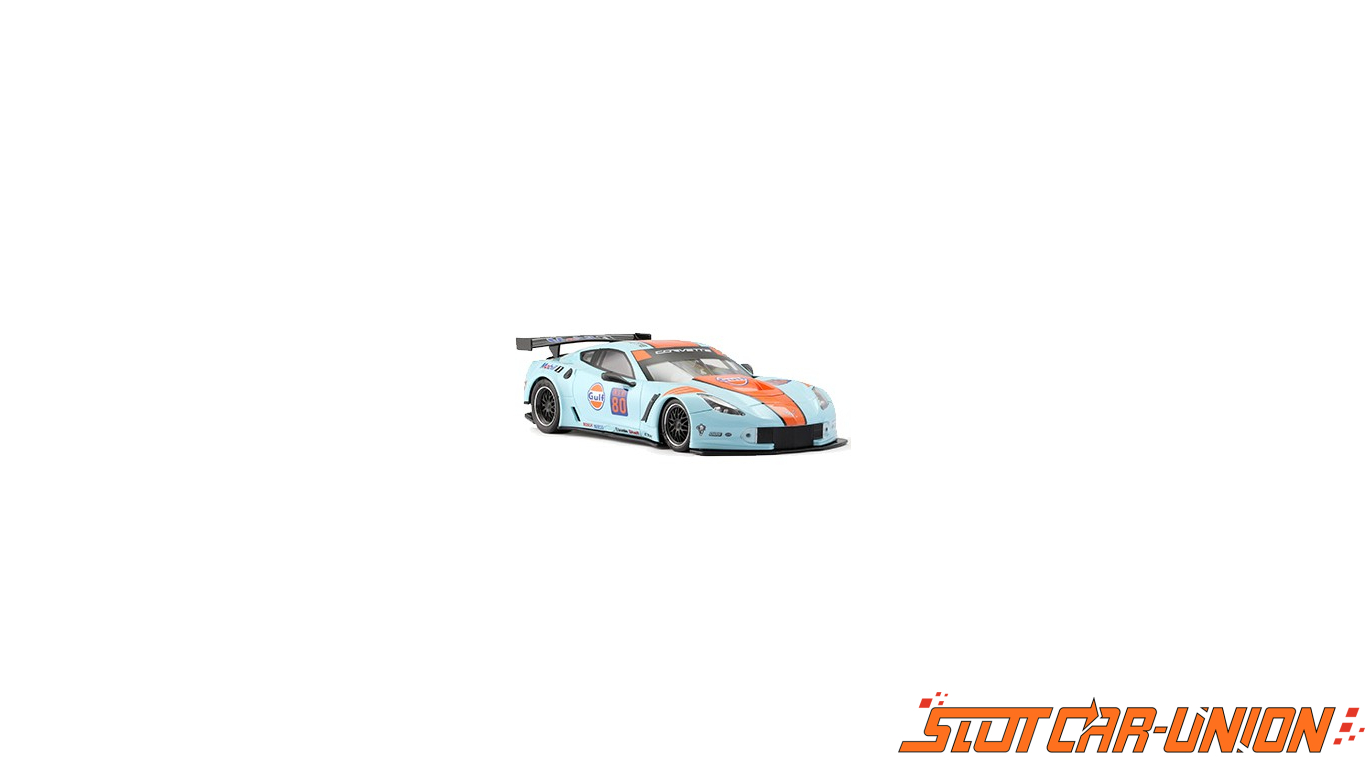 Catalogo Nsr Slot Catalogo Nsr Slot