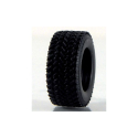 Ninco 80519 Raid Tires XL x4