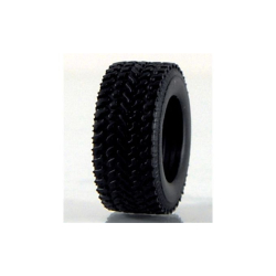 Ninco 80519 Pneus Raid XL x4