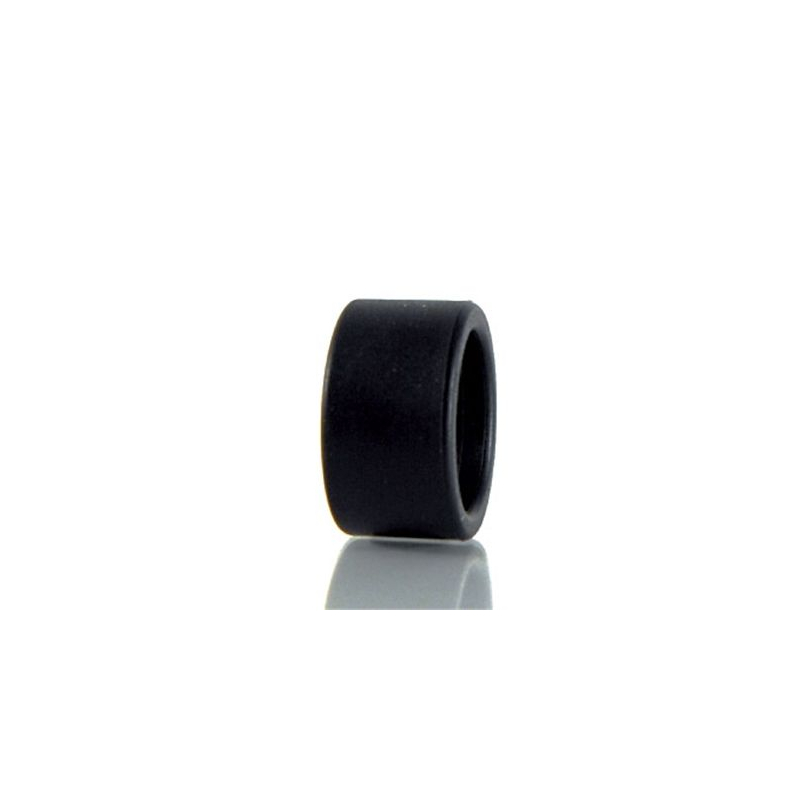                                     Ninco 80522 Pneus Slick 17,5x9mm Ultra Low x4