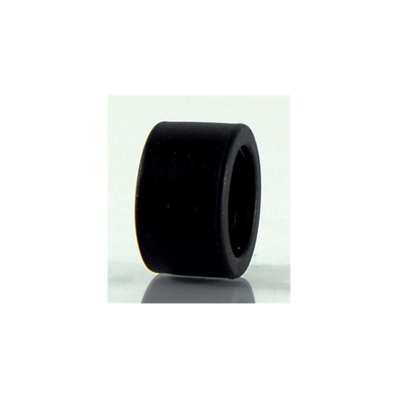                                     Ninco 80520 Pneus Slick 20,5x11,5mm LP x4
