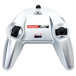 Carrera RC Mario Kart 7 Mario