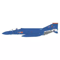 Airfix McDonnell Douglas FGR2 Phantom™ 1:72