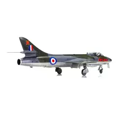 Airfix Hawker Hunter F6 1:48