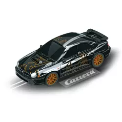 Carrera GO!!! 61014 Subaru Impreza WRX "Tuner"