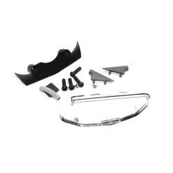 Scalextric W8546 ACCESSORIES PACK MUSTANG
