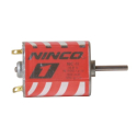 Ninco 80620 NC-11 Ninco1 16000 RPM 100g*cm