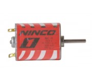Ninco 80620 NC-11 Ninco1 16000 rpm - 100 g.cm @ 14.8V