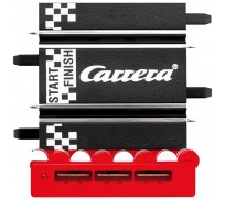 Carrera DIGITAL 143 42001 Black Box