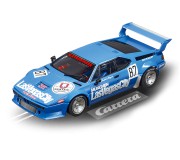 Carrera digital 124 fahrzeuge - Wählen Sie dem Favoriten