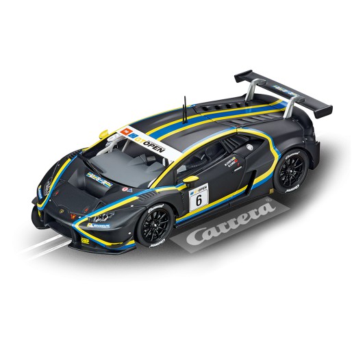 carrera slot cars digital 132