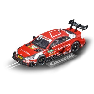 Carrera Digital 132 Mercedes-AMG GT3 "Haribo Racing,No.88" 