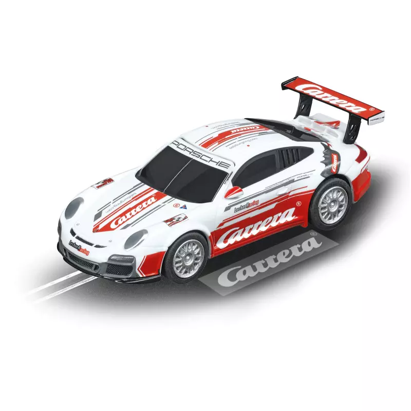 Carrera DIGITAL 143 40036 DTM Racing Set