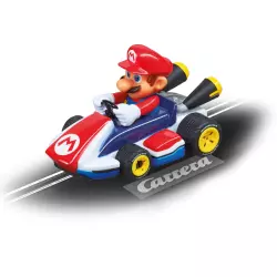 Carrera First 63005 Mario Kart 8