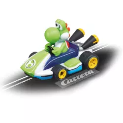 Carrera First 63005 Mario Kart 8