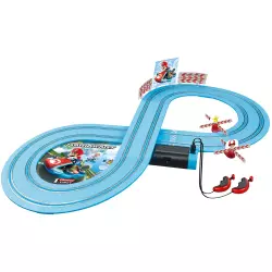 Carrera First 63005 Mario Kart 8