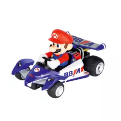 Carrera RC Mario Kart Circuit Special, Mario