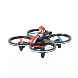 Carrera RC Nintendo Mini Mario-Copter