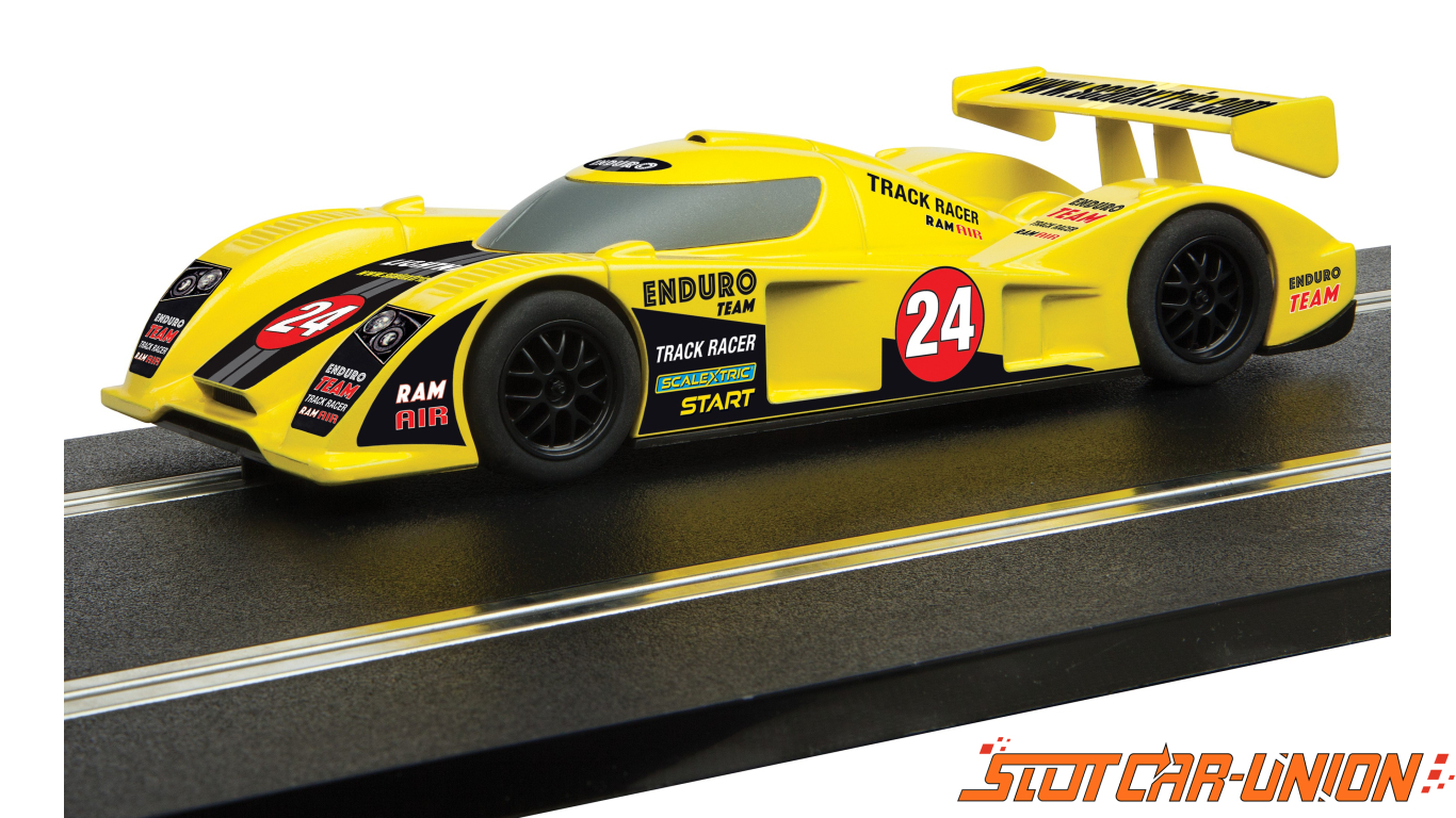 scalextric c4020