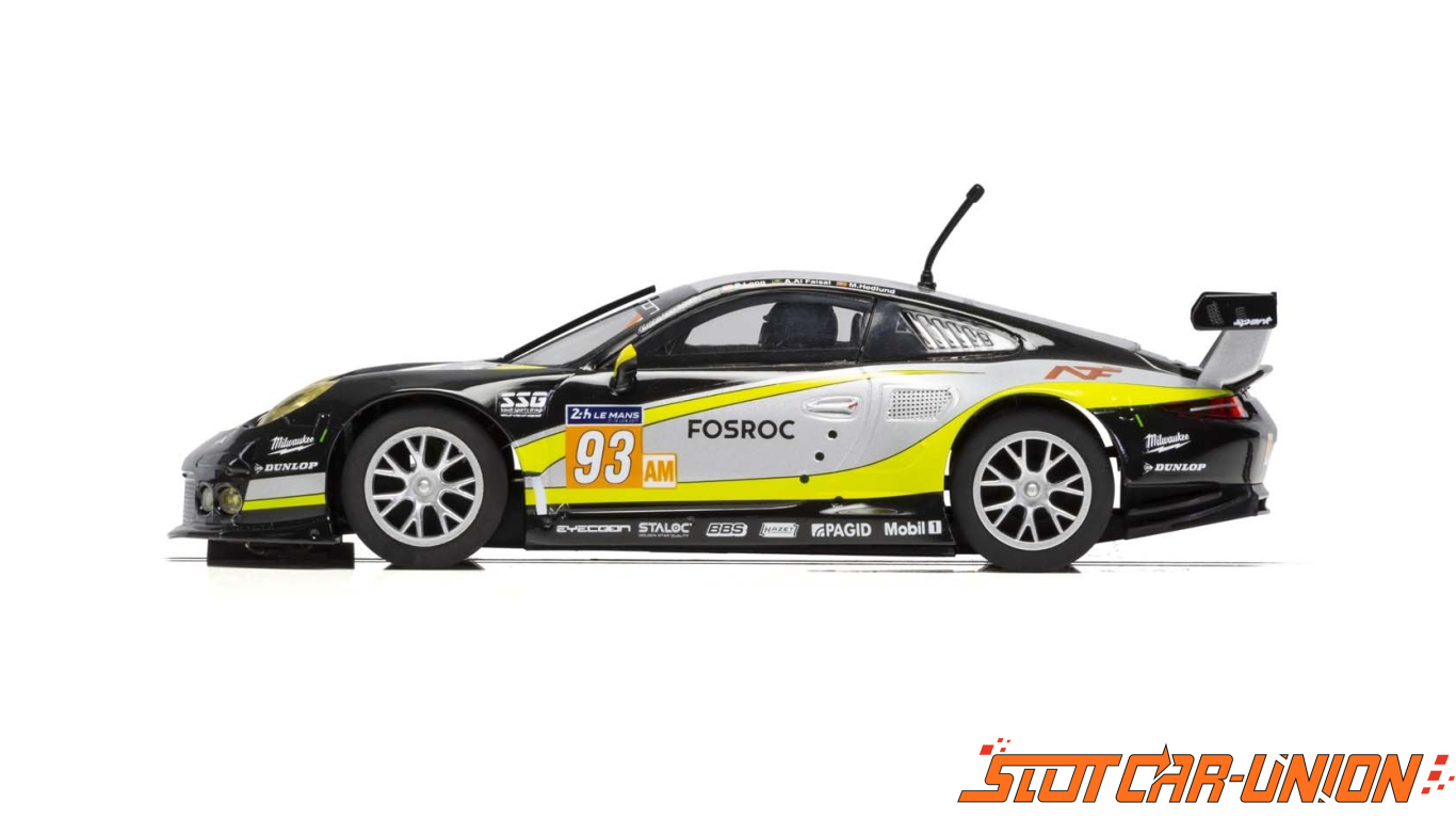 scalextric c4020