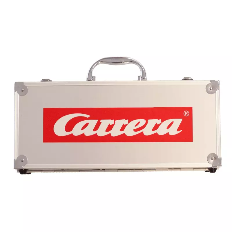 Carrera 70462 Transport Box small