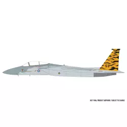 Airfix Grand Coffret de Départ McDonnell Douglas™ F-15A Eagle™ 1:72