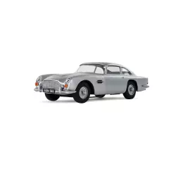 Airfix Aston Martin DB5 Starter Set 1:32