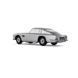 Airfix Aston Martin DB5 Starter Set 1:32