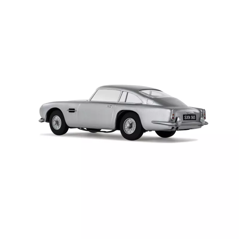 Airfix Aston Martin DB5 Starter Set 1:32