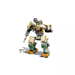 LEGO 75974 Bastion