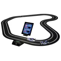 Scalextric C1329 ARC ONE System Set