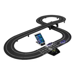 Scalextric C1329 Coffret ARC ONE System