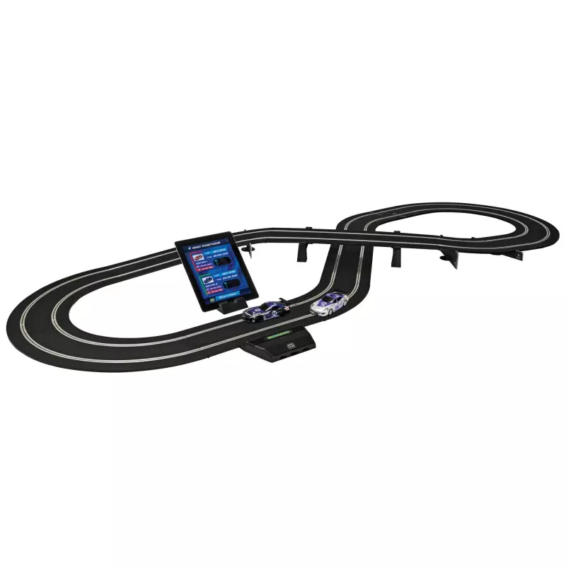 Scalextric C1329 ARC ONE System Set