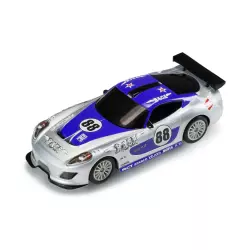 Scalextric C1329 ARC ONE System Set