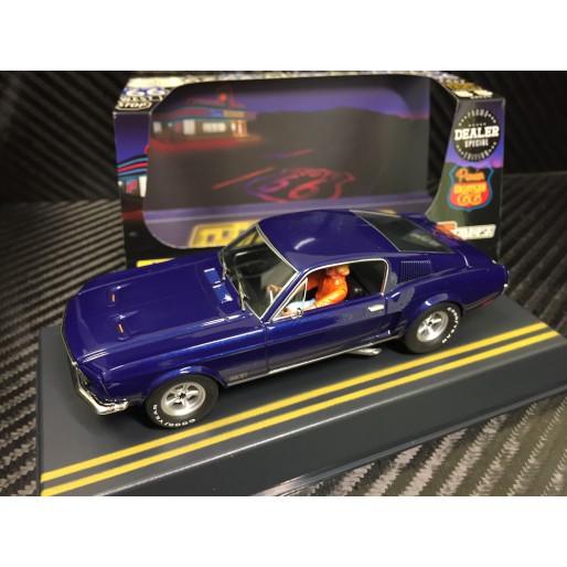 slot car dealers
