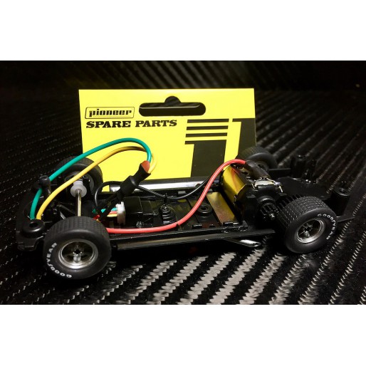 rtr slot cars