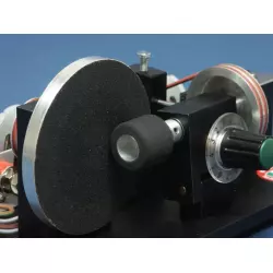 NSR 4401 Combined Tyre Machine
