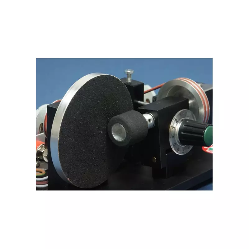 NSR 4401 Combined Tyre Machine