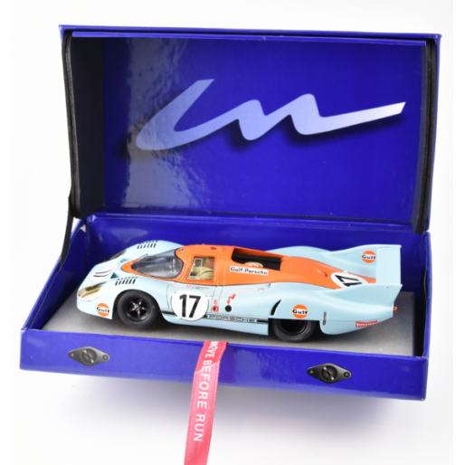 porsche 917 slot car