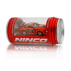 Ninco Parkracers Energy Car
