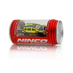 Ninco Parkracers Energy Car