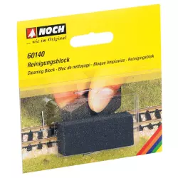 NOCH 60140 Cleaning Block