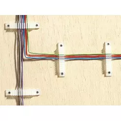 NOCH 60160 Serres-Cable