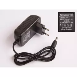 NOCH 88171 Adaptateur pour réf. 88163, Z