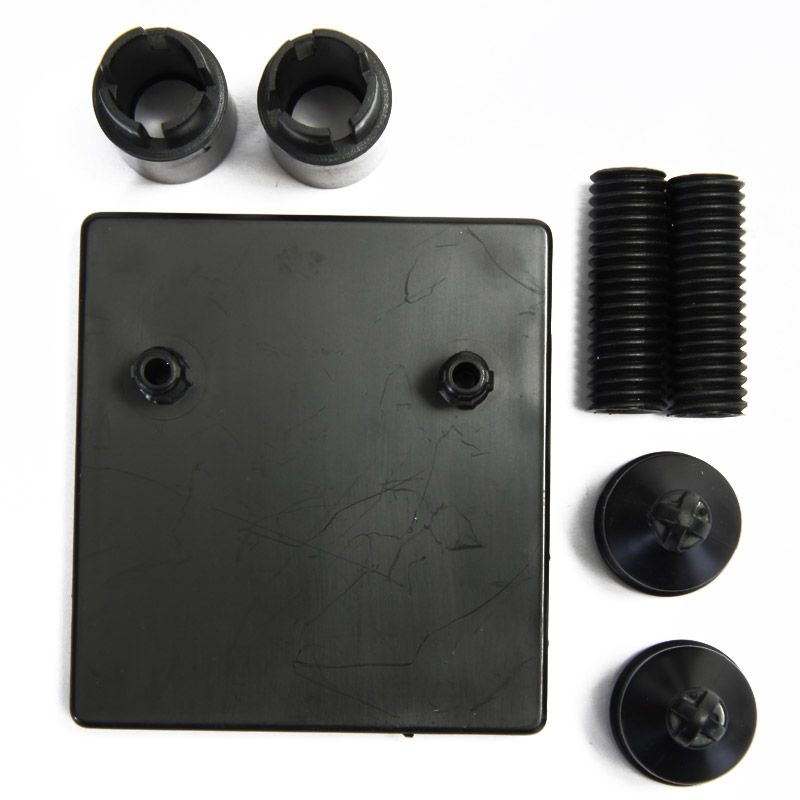                                     Carrera GO!!! 88108 Support for Looping