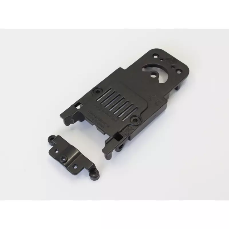 Kyosho DSP4004 Chassis Principal (L) Dslot43