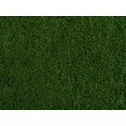 NOCH-07271 Foliage, vert foncé