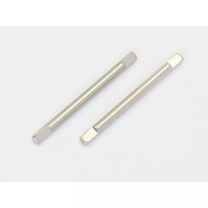  Kyosho DSP4024 Axe Avant 3/32inch x 36mm Dslot43 x2